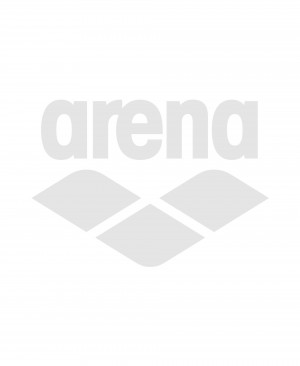 Arena Desire Briefs Naisten Alushousut Punainen Keltainen | 86549HYWT