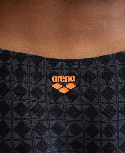 Arena 50th Anniversary Bikini Bandeau Naisten Bikinit Mustat Monivärinen Kultaiset | 02134BQOJ