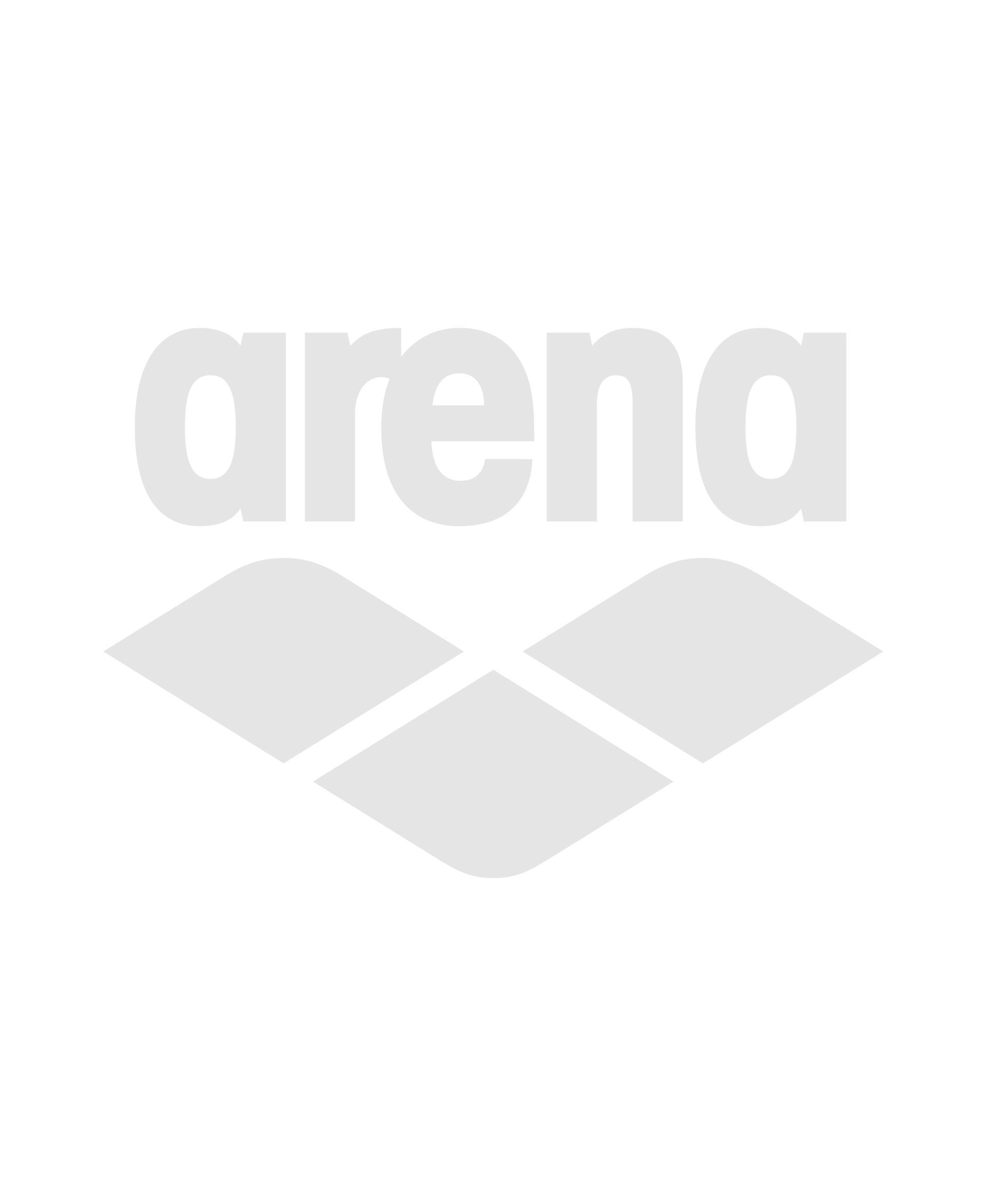 Arena Desire Briefs Naisten Alushousut Punainen Keltainen | 86549HYWT