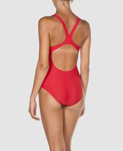 Arena Dynamo Swim Pro Back One Piece Naisten Body Monivärinen | 74286RSYF