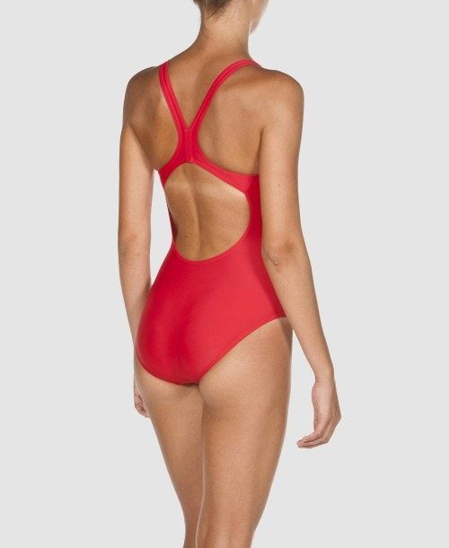 Arena Dynamo Swim Pro Back One Piece Naisten Body Monivärinen | 74286RSYF