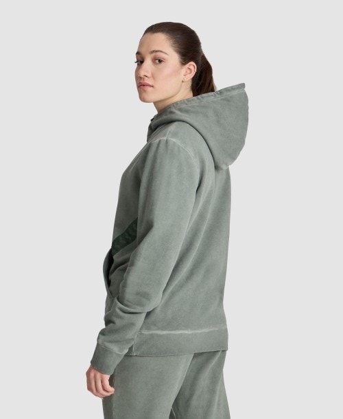 Arena Icons Hooded Jacket Miesten Takit Monivärinen | 32478NPAO