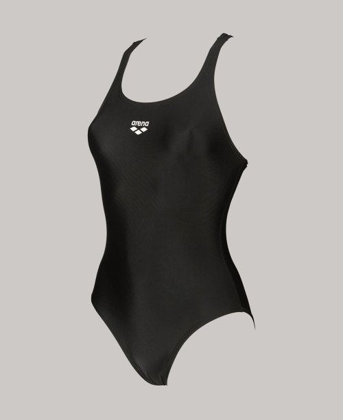 Arena Lts Pro Back One Piece- Waterfeel Naisten Body Monivärinen | 89047XMWT