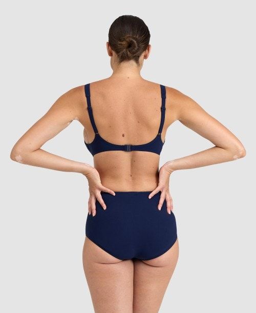 Arena Manuela Bodylift Two Piece Naisten Uimapuvut Monivärinen | 85967EXIG