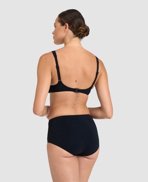 Arena Manuela Bodylift Two Piece Naisten Uimapuvut Monivärinen | 48136XBJS