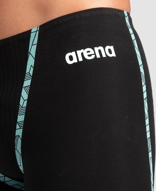 Arena Powerskin Primo Jammer Miesten Jammer Monivärinen | 05913BCEZ