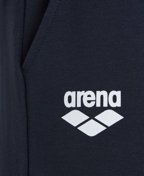 Arena Solid Team Pant Naisten Housut Monivärinen | 19574QFAD