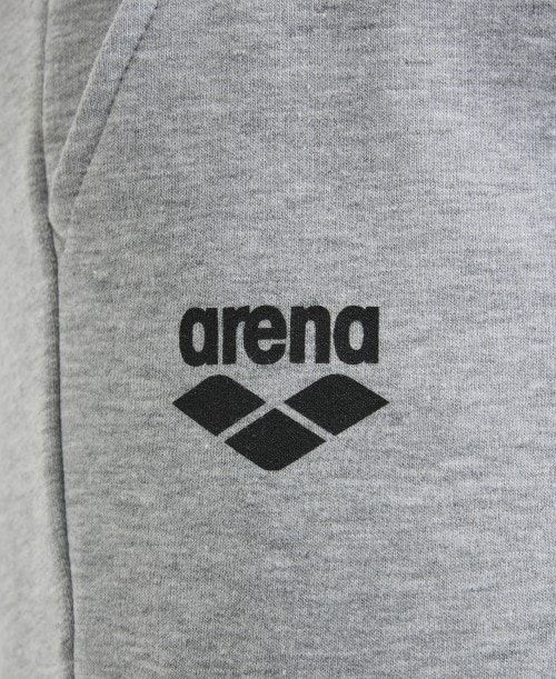 Arena Solid Team Pant Naisten Housut Monivärinen | 76432AJGD