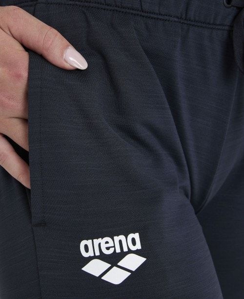 Arena Spacer Panel Tights Naisten Trikoot Monivärinen | 75834LWVK