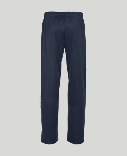 Arena Team Line Knitted Poly Pant Miesten Housut Laivastonsininen | 19267FCNV