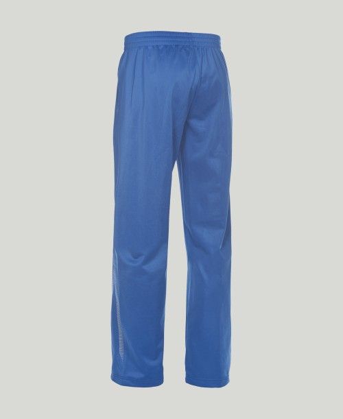 Arena Team Line Knitted Poly Pant Miesten Housut Kuninkaallinen Sininen | 61283TKXI