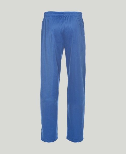 Arena Team Line Knitted Poly Pant Miesten Housut Kuninkaallinen Sininen | 61283TKXI