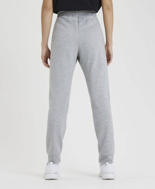 Arena Team Solid Pant Miesten Housut Monivärinen | 50871UECA