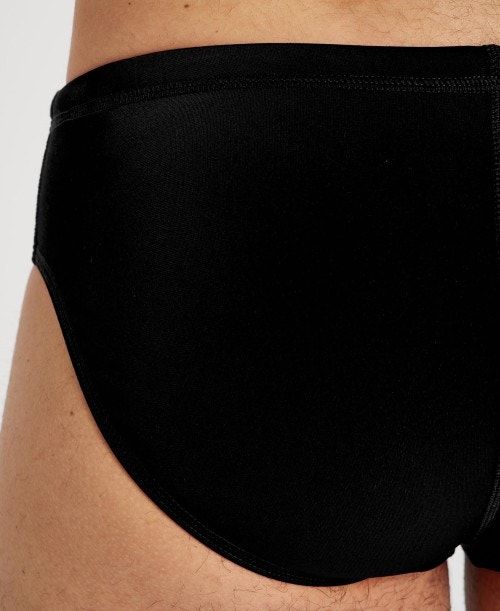 Arena Team Solid Water Polo Brief Miesten Alushousut Monivärinen | 94815VUTI